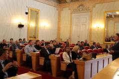 Mini IMG 6270